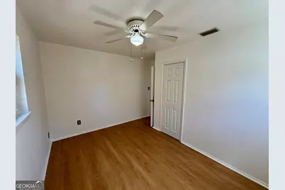212 Gunter Street, Saint Marys, GA 31558 - Photo 18
