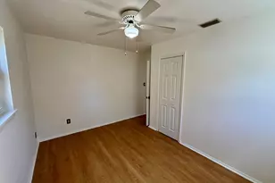 212 Gunter St, Saint Marys, GA 31558 - Photo 18