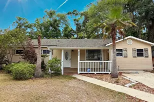 212 Gunter St, Saint Marys, GA 31558 - Photo 2