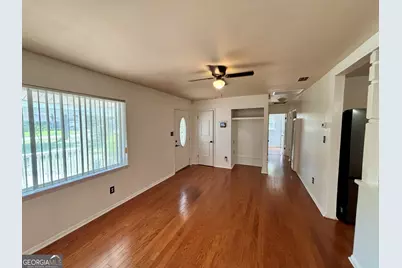212 Gunter Street, Saint Marys, GA 31558 - Photo 8