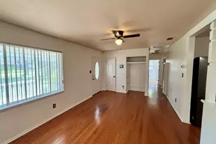 212 Gunter St, Saint Marys, GA 31558 - Photo 8