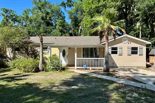 212 Gunter St, Saint Marys, GA 31558 - Photo 1