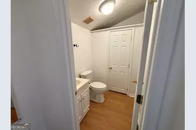 212 Gunter Street, Saint Marys, GA 31558 - Photo 12