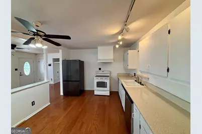 212 Gunter Street, Saint Marys, GA 31558 - Photo 14