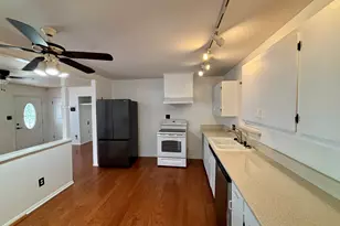 212 Gunter St, Saint Marys, GA 31558 - Photo 14