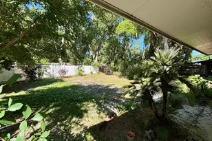 212 Gunter St, Saint Marys, GA 31558 - Photo 24