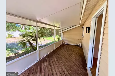 212 Gunter Street, Saint Marys, GA 31558 - Photo 22