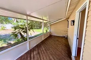 212 Gunter St, Saint Marys, GA 31558 - Photo 22
