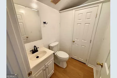 212 Gunter Street, Saint Marys, GA 31558 - Photo 10