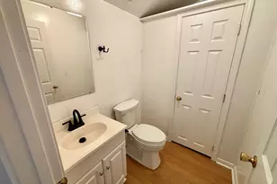212 Gunter St, Saint Marys, GA 31558 - Photo 10
