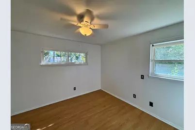 212 Gunter Street, Saint Marys, GA 31558 - Photo 16