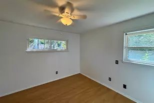 212 Gunter St, Saint Marys, GA 31558 - Photo 16