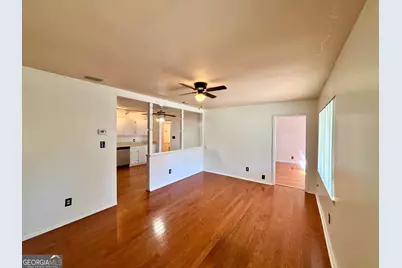 212 Gunter Street, Saint Marys, GA 31558 - Photo 6