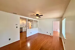 212 Gunter St, Saint Marys, GA 31558 - Photo 6