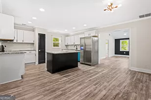 2607 Sparta Dr, Morrow, GA 30260 - Photo 6