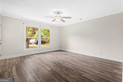 2607 Sparta Drive, Morrow, GA 30260 - Photo 24