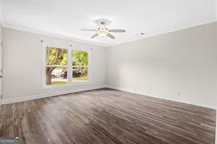 2607 Sparta Dr, Morrow, GA 30260 - Photo 24