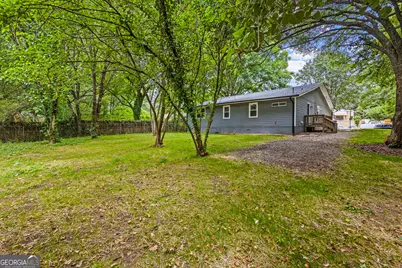 2607 Sparta Drive, Morrow, GA 30260 - Photo 2