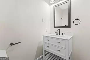 2607 Sparta Dr, Morrow, GA 30260 - Photo 10