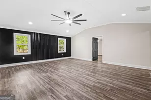 2607 Sparta Dr, Morrow, GA 30260 - Photo 8