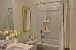 35 Meriwether Dr, Villa Rica, GA 30180 - Photo 10