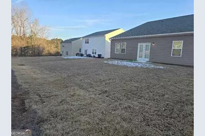 35 Meriwether Drive, Villa Rica, GA 30180 - Photo 14