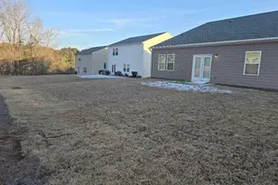 35 Meriwether Dr, Villa Rica, GA 30180 - Photo 14