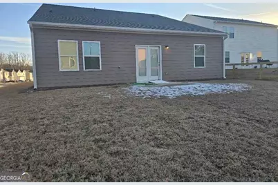 35 Meriwether Drive, Villa Rica, GA 30180 - Photo 12