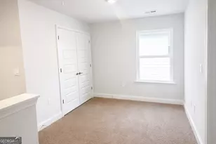 146 Chaucer Ln, Carrollton, GA 30117 - Photo 14