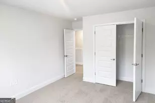 146 Chaucer Ln, Carrollton, GA 30117 - Photo 16