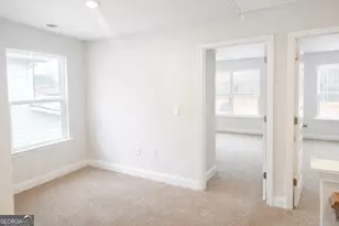 146 Chaucer Ln, Carrollton, GA 30117 - Photo 12