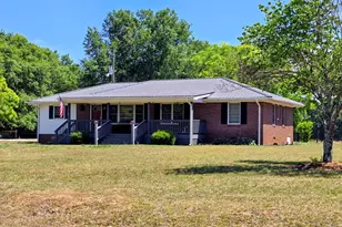 2655 Hester Town Rd, Monroe, GA 30655 - Photo 1