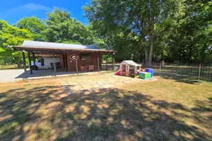 2655 Hester Town Rd, Monroe, GA 30655 - Photo 30