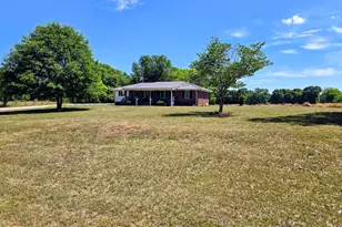 2655 Hester Town Rd, Monroe, GA 30655 - Photo 2