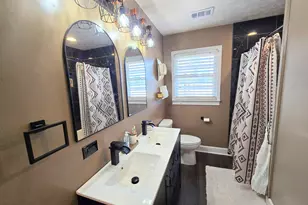 2655 Hester Town Rd, Monroe, GA 30655 - Photo 20