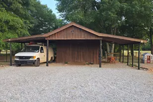 2655 Hester Town Rd, Monroe, GA 30655 - Photo 24