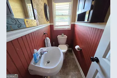 2655 Hestertown Road, Monroe, GA 30655 - Photo 20