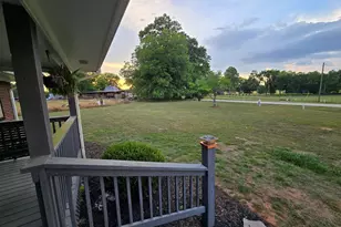 2655 Hester Town Rd, Monroe, GA 30655 - Photo 26