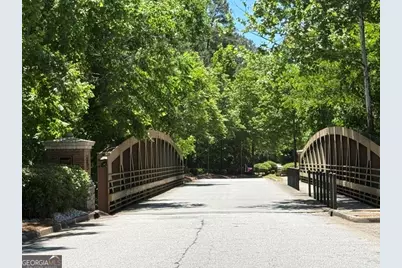 924 Society Circle SW, Atlanta, GA 30331 - Photo 30