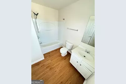 924 Society Circle SW, Atlanta, GA 30331 - Photo 14