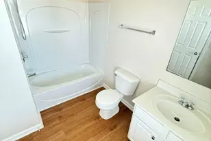 924 Society Circle SW, Atlanta, GA 30331 - Photo 14