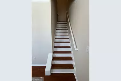924 Society Circle SW, Atlanta, GA 30331 - Photo 6