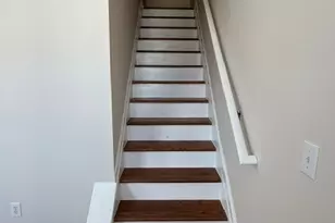 924 Society Circle SW, Atlanta, GA 30331 - Photo 6