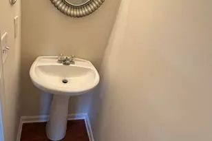 924 Society Circle SW, Atlanta, GA 30331 - Photo 16
