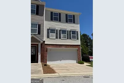 924 Society Circle SW, Atlanta, GA 30331 - Photo 32
