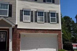 924 Society Circle SW, Atlanta, GA 30331 - Photo 32