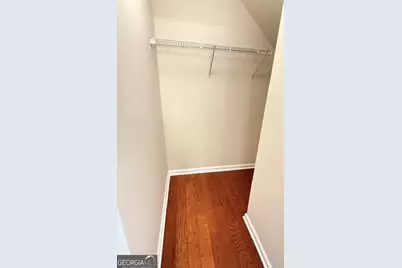 924 Society Circle SW, Atlanta, GA 30331 - Photo 4