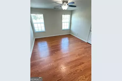 924 Society Circle SW, Atlanta, GA 30331 - Photo 10