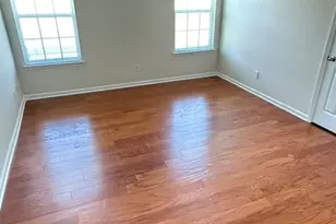 924 Society Circle SW, Atlanta, GA 30331 - Photo 10