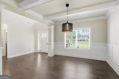 30 Timber Drive, Forsyth, GA 31029 - Photo 16
